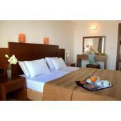 Rodian Gallery Hotel Apartments