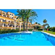 Romana Playa 804 Apartment by GHR Rentals