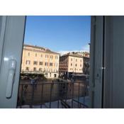 Rome Best View Charming Apartment