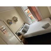 Room in family home near Penny Lane Liverpool