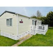 Rosa - Bournemouth Holiday Home