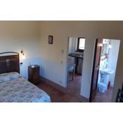 Rotecastello Collelungo SantaLuci San Bartolomeo Rosato Cerretello Shared Apartments - Happy Rentals