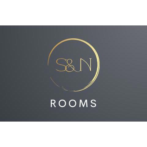 S&N Rooms