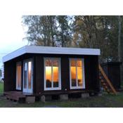 Saare-Toominga camping house