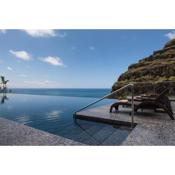 Saccharum - Hedonist Design Resort