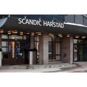 Scandic Harstad