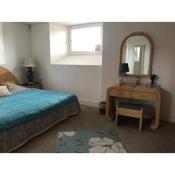 Scardroy Homes Apartment Inverness