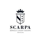 Scarpa Villas - Barolo Luxury Escape