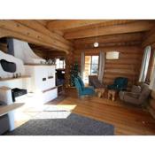 Scenic Holiday Home with Sauna Garden Ski Boot Heaters
