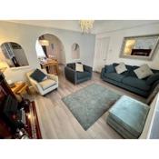 Scoresby Escape - Whitby Holiday Home