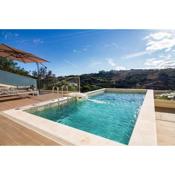 Sea La Vie House - Privat Pool & Luxurious & Top View & Albufeira