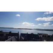 Sea View Cottage, 2 bedrooms with stunning views