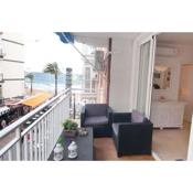 SEAFRONT BEST LOCATION b3