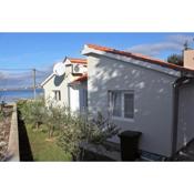 Seaside holiday house Zaton, Zadar - 5910
