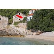 Seaside house for families with children Cove Tvrdni Dolac, Hvar - 2057