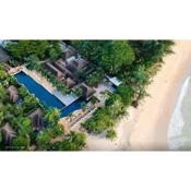 Seaview Resort Khao Lak - SHA Plus