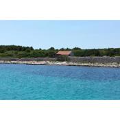 Secluded fisherman's cottage Cove Matuskovica, Pasman - 11343