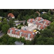Seminaris Hotel Leipzig