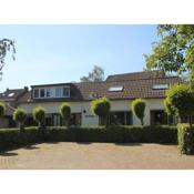 Serene Holiday Home in Ulestraten near Private Forest
