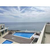 SESIMBRA - Comfort & Style by the beach w/ best sea view