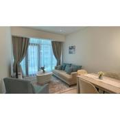 Seven palm residences-2 bedrooms, Palm Jumeirah