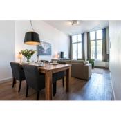 Short Stay Group Harbour Apartments Amsterdam