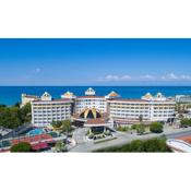 Side Alegria Hotel & Spa - All Inclusive-Adult Only