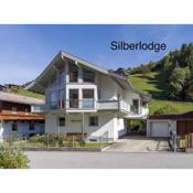 Silber Lodge im Wiesenstein