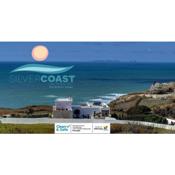 Silver Coast Vacation - Your Unique Inn