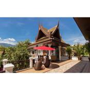 Sireeampan Boutique Resort and Spa - SHA Extra Plus