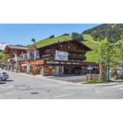 Ski & Bike Appartements Forsthaus by HolidayFlats24