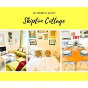 Skipton Cottage