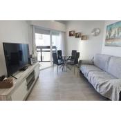 SKOL 350. Great 2 Bedroom Apartment in Skol Marbella