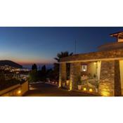 Skopelos Holidays Hotel & Spa