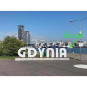 Śledź Gdynia - YACHT PARK