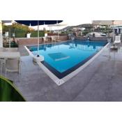 Sleeps 6, Private Pool Villa in Cesme - AWZ 296