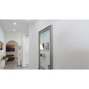 Sol Prateado - Magnificent apartment in quiet area of Albufeira