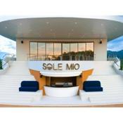 Sole Mio Boutique Hotel and Wellness
