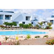 Sonny House II- Casilla de Costa - pool view - wifi free