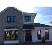 South Bay 19, Rosslare Strand, Wexford - 5 Bed - Sleeps 8