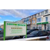 South Beach Promenade Bed & Breakfast