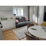 Sovereign&Homely Flat Best Location&Free Parking