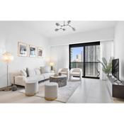 Spectacular 3BR APT Act1/Act2 T2