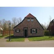 Spledid villa with sauna and whirlpool in Limburg