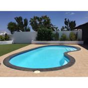 Splendid Casa Nostra, private pool, Wifi, garden