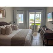 Stanza Mare B-201, Beach Front Bavaro , Best View, Fully Equipped