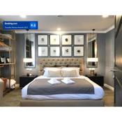 Stay in Style at Nimman R306A