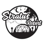 Stratus 1 Resort Khao Kho