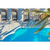 Strogili Hotel - Adults Only