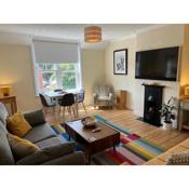 Stunning 1-Bed Apartment in Sheringham